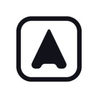 atmospheretv_logo