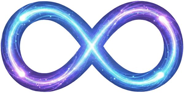 infinite solutions logo