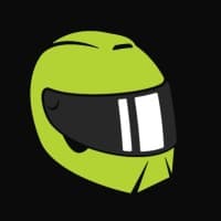 testdriver logo