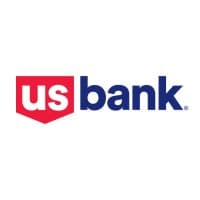 us_bank_logo